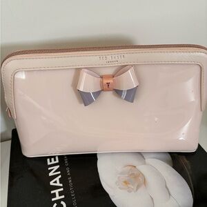 Ted Baker purse